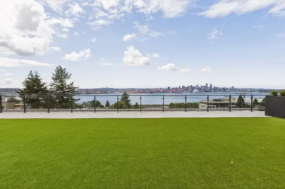 321 422 East 3rd Street, North Vancouver For Sale - image 27