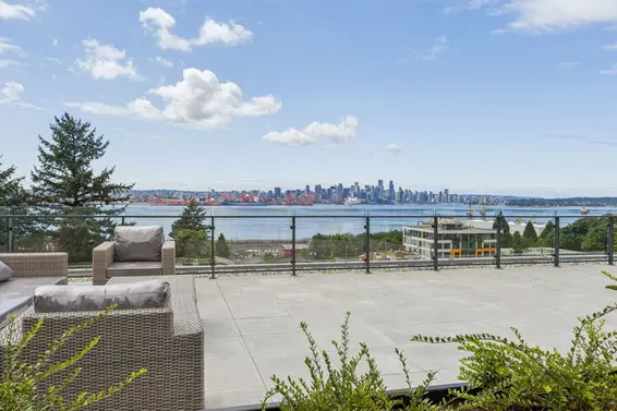321 422 East 3rd Street, North Vancouver For Sale - image 29
