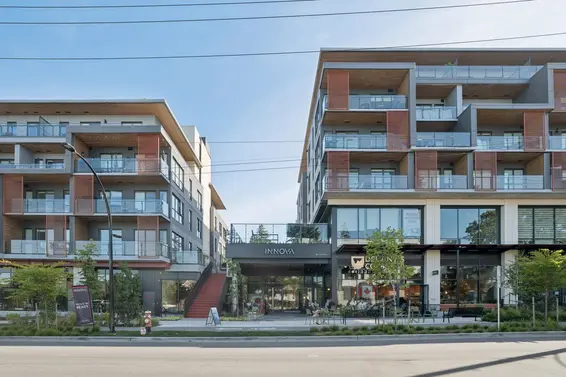 321 422 East 3rd Street, North Vancouver For Sale - image 36
