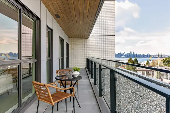 321 422 East 3rd Street, North Vancouver For Sale - image 9