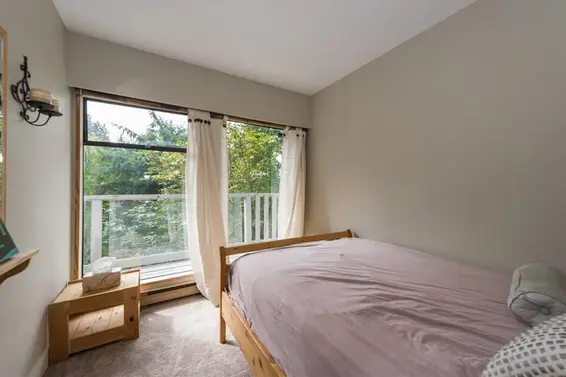 430 Bayview Road, West Vancouver For Sale - image 11