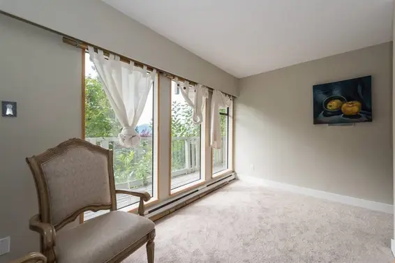 430 Bayview Road, West Vancouver For Sale - image 12