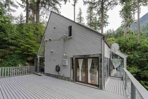 430 Bayview Road, West Vancouver For Sale - image 14