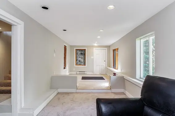 430 Bayview Road, West Vancouver For Sale - image 15