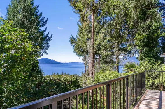 430 Bayview Road, West Vancouver For Sale - image 17
