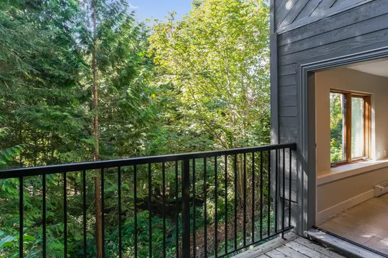 430 Bayview Road, West Vancouver For Sale - image 18