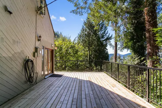 430 Bayview Road, West Vancouver For Sale - image 19
