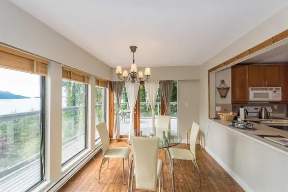 430 Bayview Road, West Vancouver For Sale - image 3