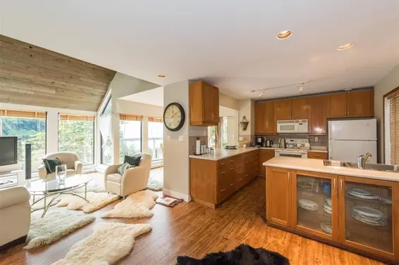 430 Bayview Road, West Vancouver For Sale - image 4