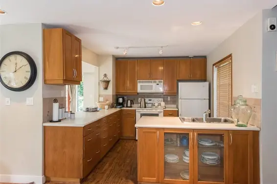 430 Bayview Road, West Vancouver For Sale - image 5