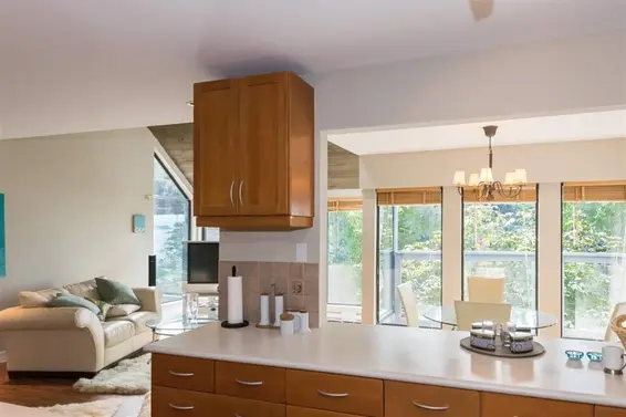 430 Bayview Road, West Vancouver For Sale - image 6