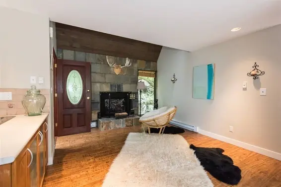 430 Bayview Road, West Vancouver For Sale - image 7
