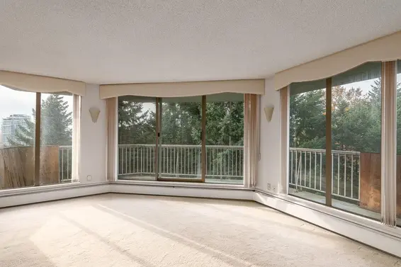 903 2024 Fullerton Avenue, North Vancouver For Sale - image 12