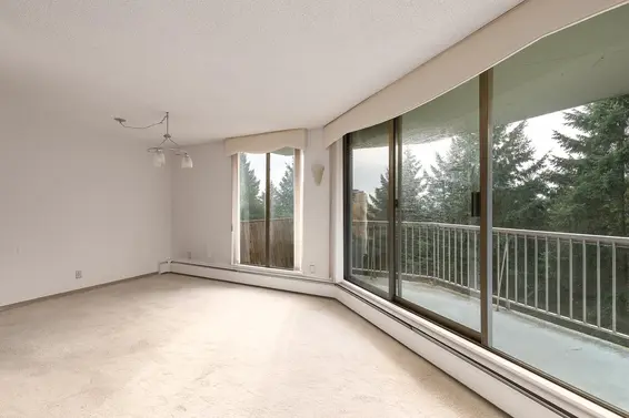 903 2024 Fullerton Avenue, North Vancouver For Sale - image 13