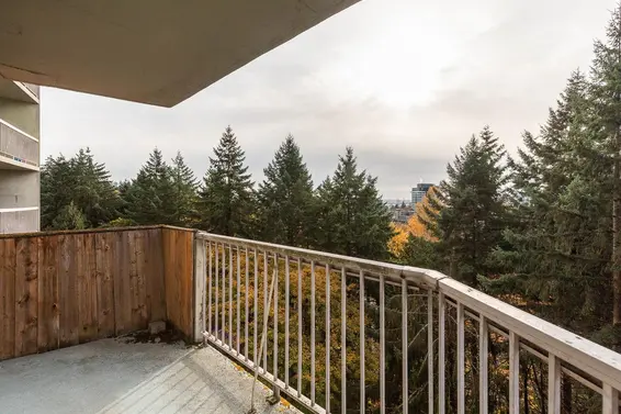 903 2024 Fullerton Avenue, North Vancouver For Sale - image 14