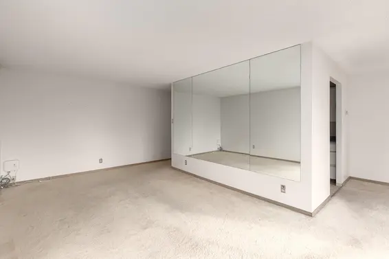 903 2024 Fullerton Avenue, North Vancouver For Sale - image 16