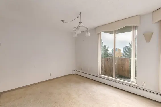 903 2024 Fullerton Avenue, North Vancouver For Sale - image 17