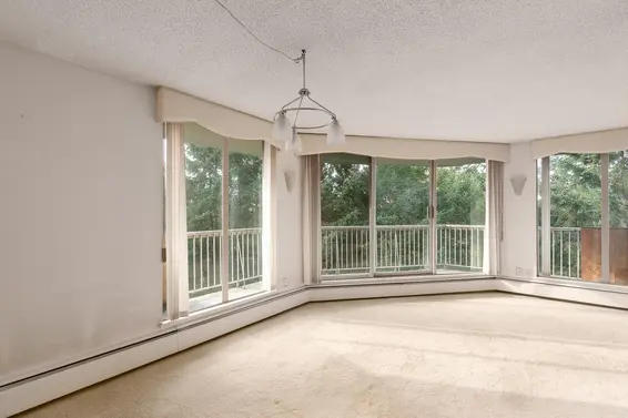 903 2024 Fullerton Avenue, North Vancouver For Sale - image 18