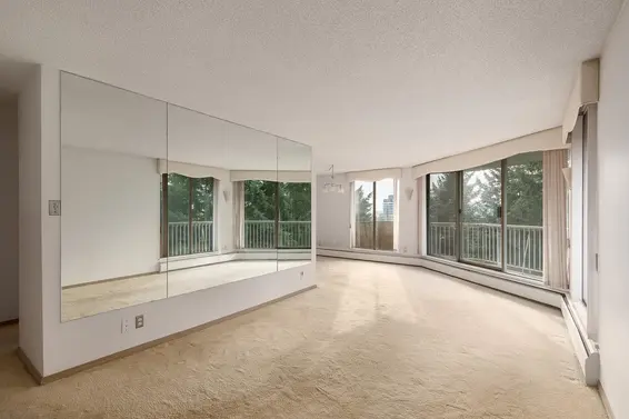 903 2024 Fullerton Avenue, North Vancouver For Sale - image 20