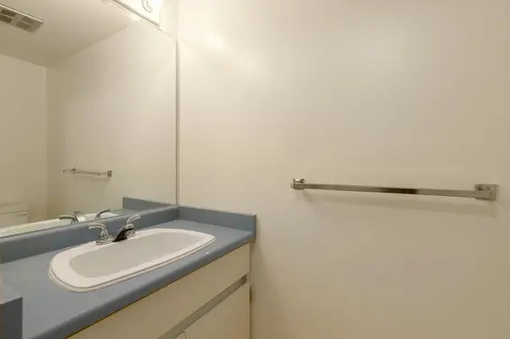 903 2024 Fullerton Avenue, North Vancouver For Sale - image 21