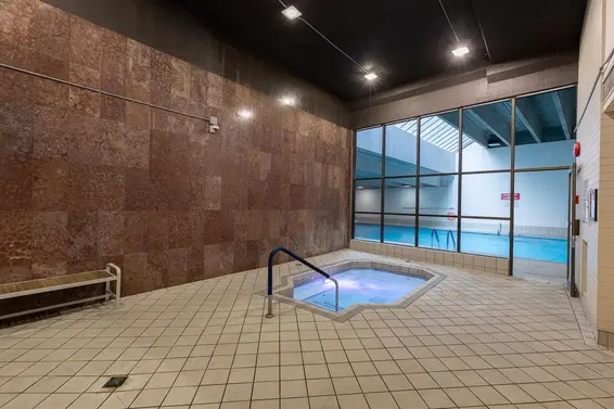 903 2024 Fullerton Avenue, North Vancouver For Sale - image 23