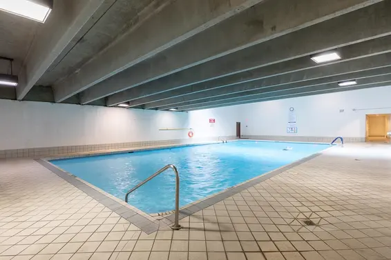 903 2024 Fullerton Avenue, North Vancouver For Sale - image 24