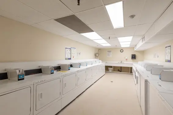 903 2024 Fullerton Avenue, North Vancouver For Sale - image 25