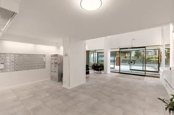 903 2024 Fullerton Avenue, North Vancouver For Sale - image 4