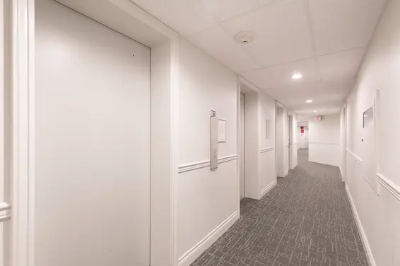 903 2024 Fullerton Avenue, North Vancouver For Sale - image 5