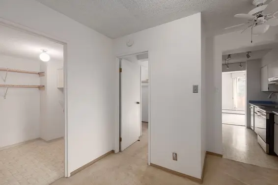 903 2024 Fullerton Avenue, North Vancouver For Sale - image 6