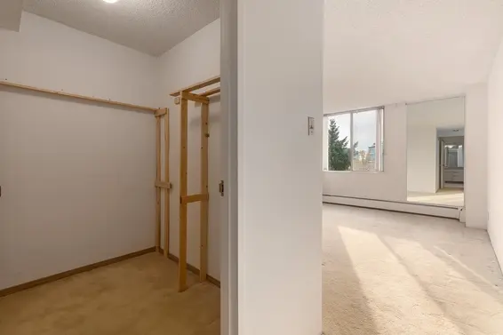 903 2024 Fullerton Avenue, North Vancouver For Sale - image 7