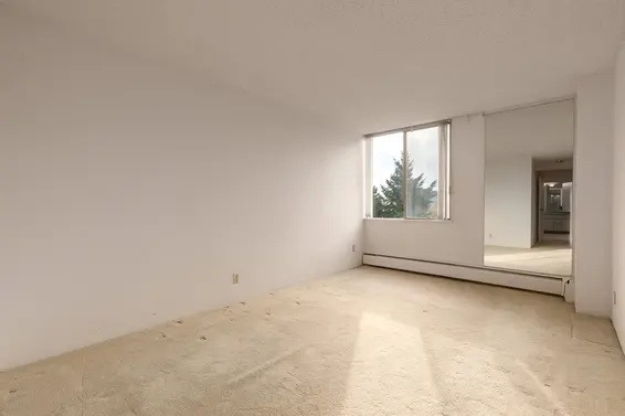 903 2024 Fullerton Avenue, North Vancouver For Sale - image 8