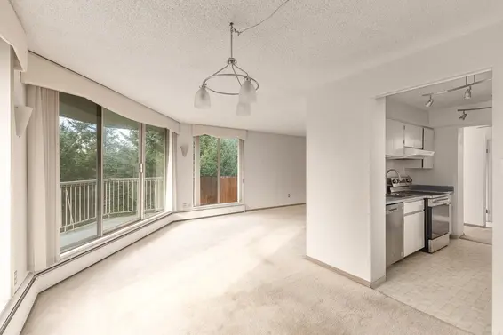 903 2024 Fullerton Avenue, North Vancouver For Sale - image 9