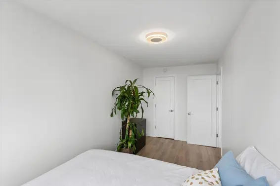 1710 2016 Fullerton Avenue, North Vancouver For Sale - image 14