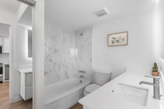 1710 2016 Fullerton Avenue, North Vancouver For Sale - image 15