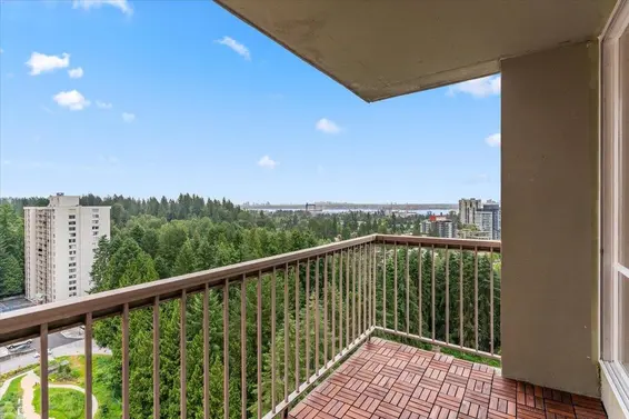 1710 2016 Fullerton Avenue, North Vancouver For Sale - image 17