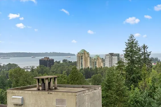 1710 2016 Fullerton Avenue, North Vancouver For Sale - image 19