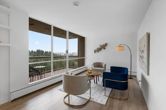 1710 2016 Fullerton Avenue, North Vancouver For Sale - image 8