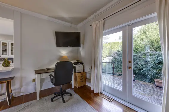 3039 St. Georges Avenue, North Vancouver For Sale - image 14