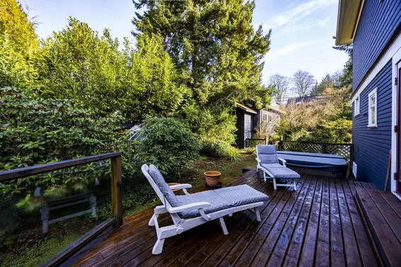 3039 St. Georges Avenue, North Vancouver For Sale - image 15