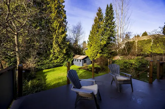 3039 St. Georges Avenue, North Vancouver For Sale - image 16