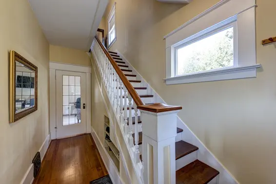 3039 St. Georges Avenue, North Vancouver For Sale - image 18