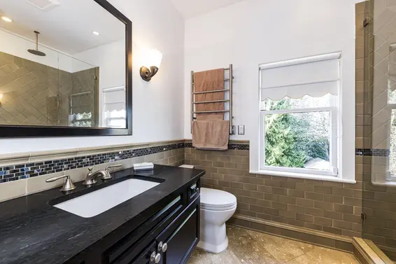 3039 St. Georges Avenue, North Vancouver For Sale - image 22