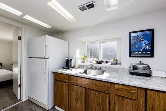 3039 St. Georges Avenue, North Vancouver For Sale - image 26