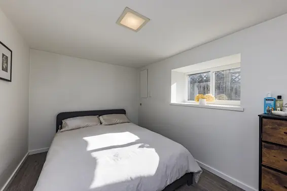 3039 St. Georges Avenue, North Vancouver For Sale - image 27