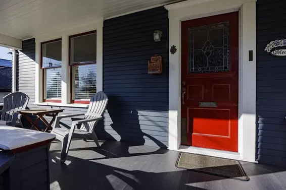 3039 St. Georges Avenue, North Vancouver For Sale - image 4