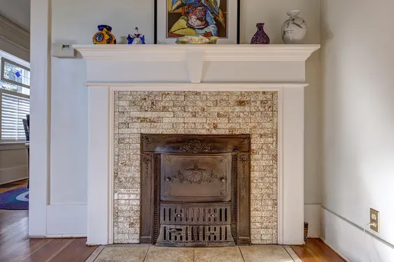 3039 St. Georges Avenue, North Vancouver For Sale - image 8