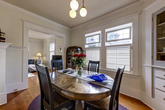 3039 St. Georges Avenue, North Vancouver For Sale - image 9