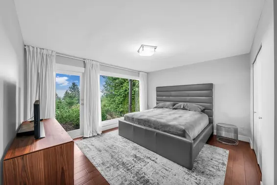 4626 Woodgreen Drive, West Vancouver For Sale - image 34