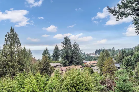4626 Woodgreen Drive, West Vancouver For Sale - image 7